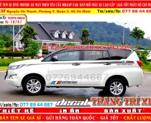 18757 tem xe innova 2018  tem suon xe innova  tem xe innova 2006  tem dán sườn xe innova 2017  tem innova 2018  decal xe innova 2020  tem xe innova 2007  tem innova 2017 ĐỘ TEM XE TOYOTA INNOVA - TEM XE INNOVA 